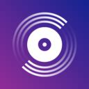 Add Planet Discord Bot .